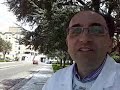 www.galatina.it Giuseppe De Maria. L\