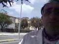 www.galatina.it Giuseppe De Maria. L'ospedale è pulito