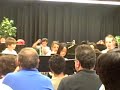 A shaky video of the Runkle 4th grade strings concert.