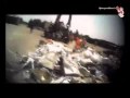 Guarda il video