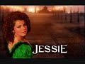 ryan turbidy interviews jessie and aoife about their appearances at andrew lloyd webber's birthday bash in dublin's national concert hall.

part one.