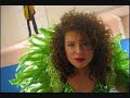 Jessie Buckley and Aoife Mulholland on the Tubridy show Jessie Buckley and Aoife Mulholland on the Tubridy show