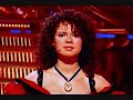 ryan turbidy interviews jessie and aoife about their appearances at andrew lloyd webber's birthday bash in dublin's national concert hall.

part one.