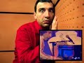 STEFANO BOLLANI SOLO PIANO?