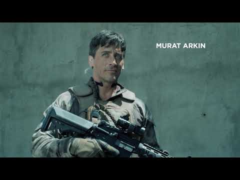 Börü İlk Tanıtım                                                                                                                                                                                                                                          