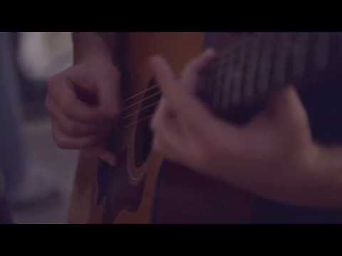 Branches - Planes (w/ Krochet Kids Intl. @ SXSW)