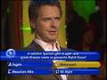ARD - Das Quiz mit Jörg Pilawa 09.03.07 #1