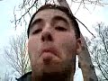 Dia de la Torilla Parte 3