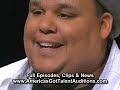 Top 40 Results Full Episode - Part 6 - America\ Top 40 Results Full Episode - Part 6 - America\