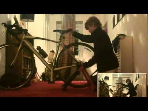 chain reaction cycles