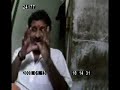 exposed by tehelka gujrat 2002 exposed by tehelka gujrat 2002