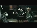 Linkin Park - Numb