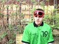 Jelle - Torbal Jelle - Torbal