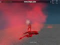 Ph33r Teh Ninja
