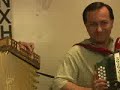 Frank & Darryl Valencic - Bob Zgonc Polka Medley Frank & Darryl Valencic - Bob Zgonc Polka Medley