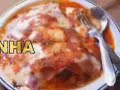Marechal Floriano, a cidade das orqu�deas