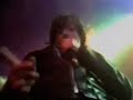 Truth of the 1000 Mega Watts (Tuhannen Megawatin totuus)1981 - Thumb #2