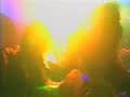 Truth of the 1000 Mega Watts (Tuhannen Megawatin totuus)1981 - Thumb #3