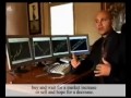La Méthode Du Meilleur Trader Actuel - Comment S'y Prend T Il ?