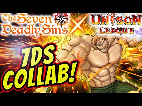 unison league hack tool win xp unison league hack tool win xp