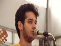 MUSICA AO VIVO COM JR. & MATHEUS #6