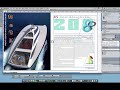 EN15 Quark 8 - Convert to Flash