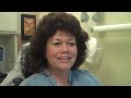 Another Happy Progressive Implantology & Periodontics Patient!