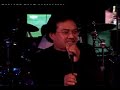 Mega - Sekuntum Bunga Sakura Di Gurun Sahara (Live 2007)