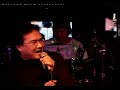 mega   sekuntum bunga sakura di gurun sahara  live 2007 
