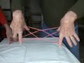Giochi con lo Spago