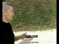 krav maga: impression by law enforcement instructors