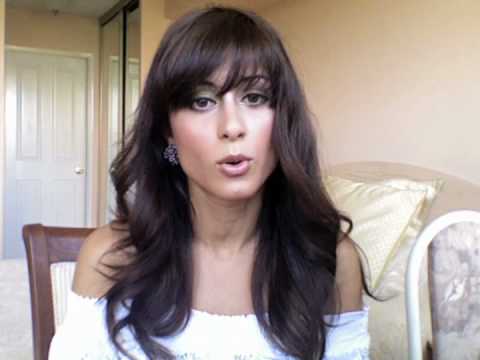 Eva Longoria