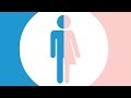 Boy/Girl