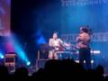 videos de Najim Nawabi - live on stage in Hamburg