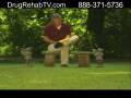 videos de Substance abuse treatment center Dallas