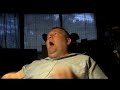 the-grizz-and-panda-nature-show.html