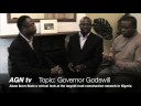 Akwa Ibom Global Network tv 1