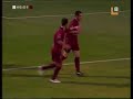 AD CEUTA - PONTEVEDRA CF SAD