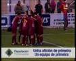 AD CEUTA - PONTEVEDRA CF SAD