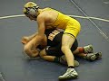 caleb seaton