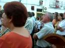 FIESTAS VERANO-TROZO HOMILETICO ABLA 2007