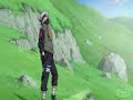 Naruto-Phenomenon