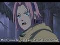 Naruto-Phenomenon