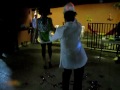 Click here to watch this video Tem que rebolar - Festa Brega