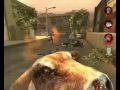 videos de The Postal 2 Project A Violent Day