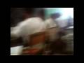 videos de aula de recuperação de matematica (cemac)