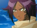 Save Rukia Bleach AMV