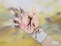 Save Rukia Bleach AMV