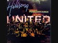 Nadie Hay Como Tú - Unidos Permanecemos - Hillsong - Álbum en Español « MisVideosCristianos.CoM »