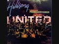 Hillsong United - Unidos Permanecemos - Nadie Hay Como Tú